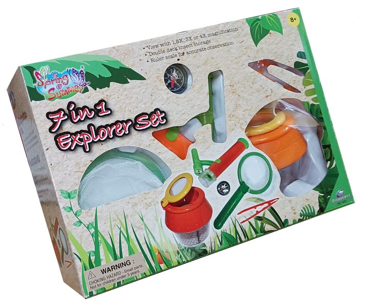 Thumbnail product image - 0
