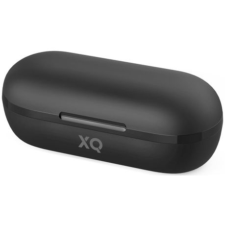 Xqisit true cheap wireless earbuds review