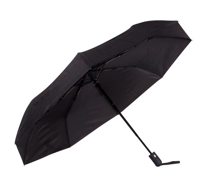 Mini Delux Compact Auto Open and Close Umbrella