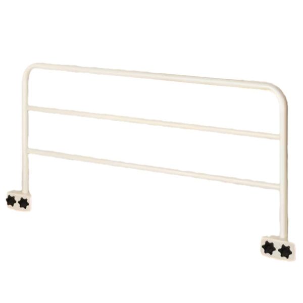 Health Portable Anti-Fall Railing with Easy Installation (120cmx40cm)