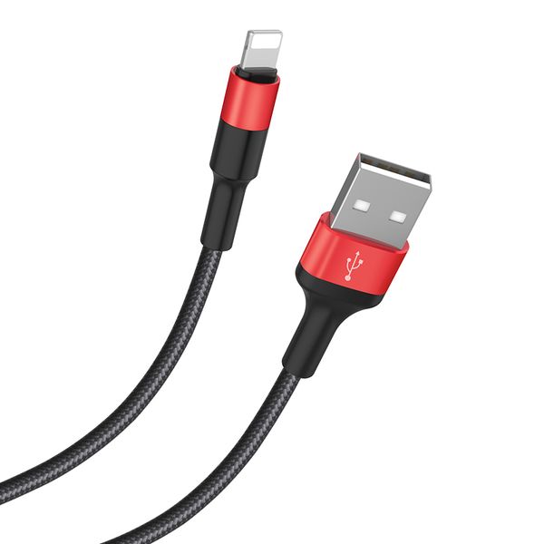 Fast Usb to IPhone (Lightning) Cable - X26