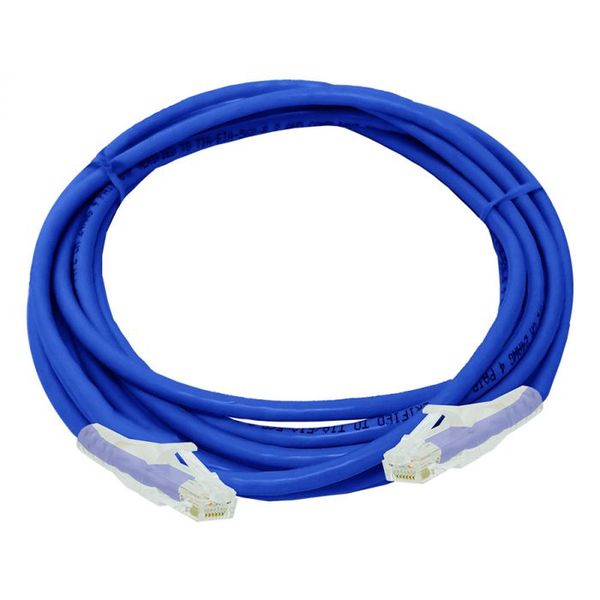 Thumbnail product image - 1