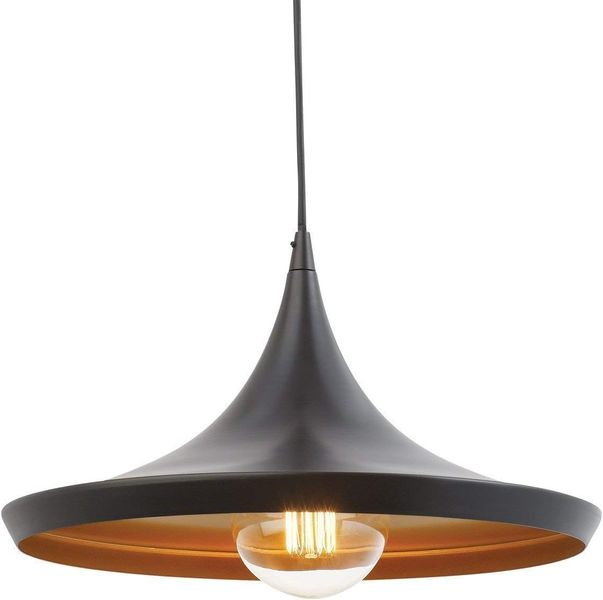 HOME IMPEX Modern Chandelier for Dining Area &amp; Interior Decor
