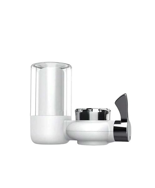 Water Purifier Household Water Faucet