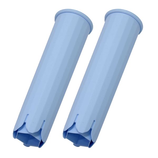 2 Pack image