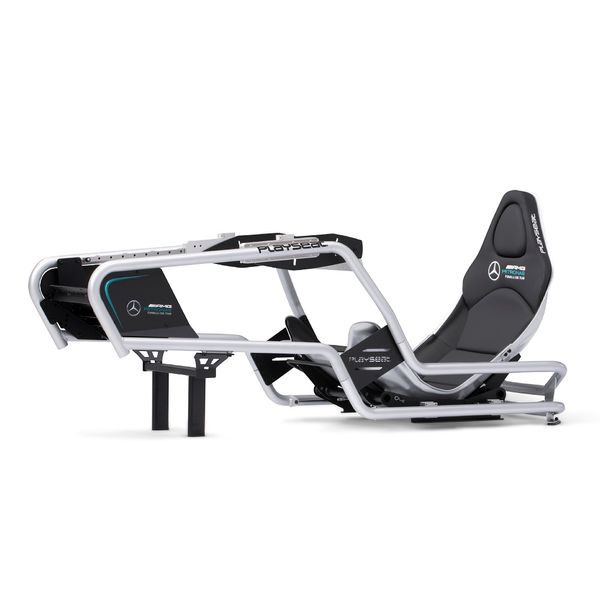 Playseat Formula Intelligence Mercedes AMG F1 PFI00310