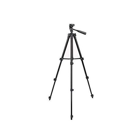 DK-260 Portable Multifunction Tripod | Buy Online in South Africa | takealot.com