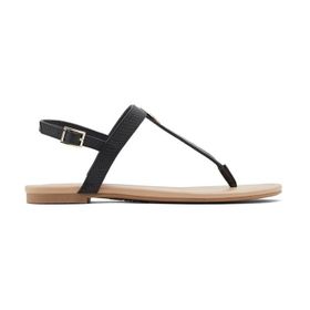 Call It Spring, Danina, Ladies Sandals | Buy Online in South Africa ...
