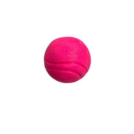 Chew proof clearance balls for dogs