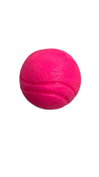 Chew Resistant Durable Dog Ball For Aggresive Chewers | Shop Today. Get ...