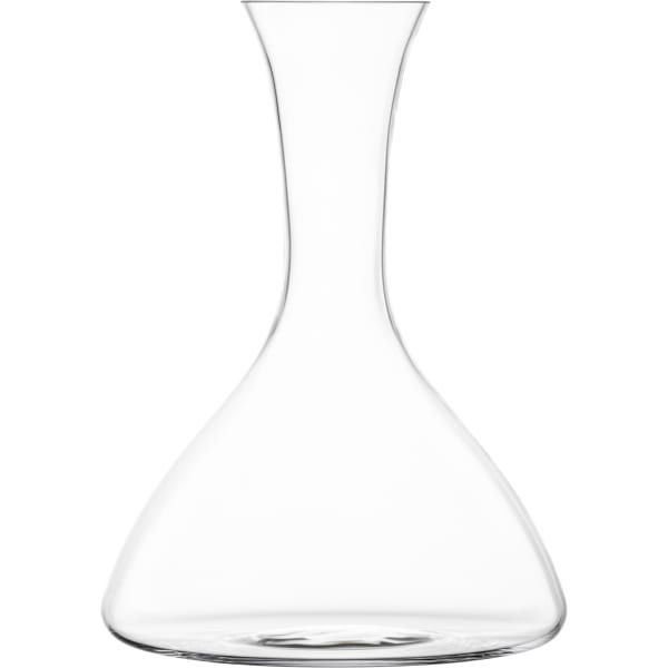 Zwiesel Glas SENSA Red Wine Decanter 750ml