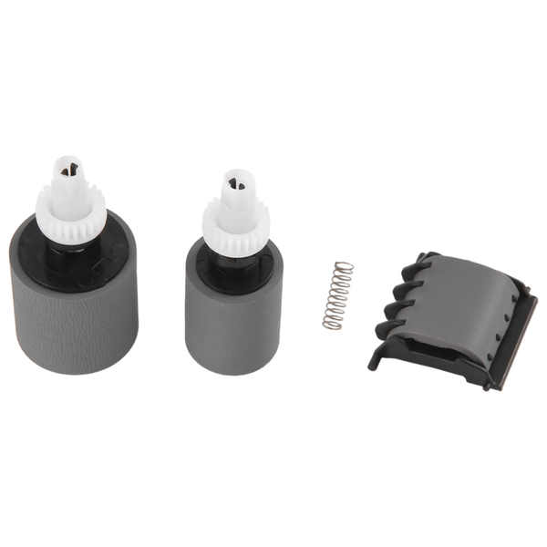 Suitable for HP Pro 400, 500, M425, M570 Pickup Roller A8P79-65001