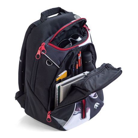 Totem clearance bags takealot