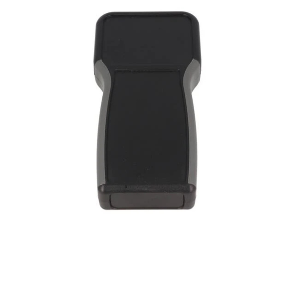 1553TT T-Shape ABS Enclosure Soft Side 165x80x28mm IP54 Rated