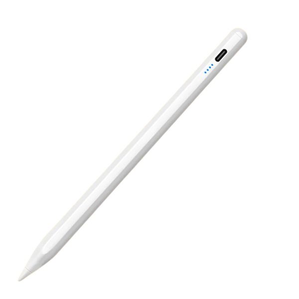 Ipad slim tip stylus pen