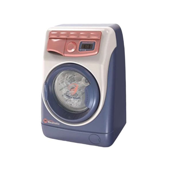 Washing Machine Toy for Kids