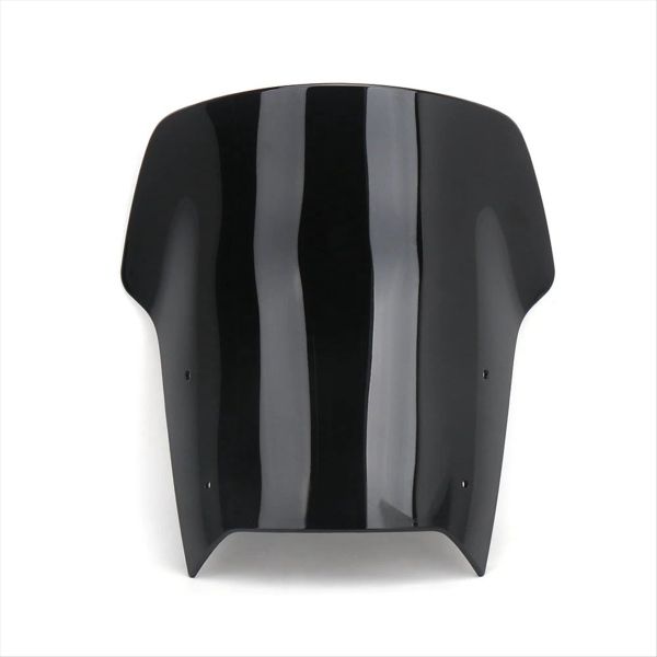 Motorcycle Accessories for Yamaha Tenere700 Compatible with Universal