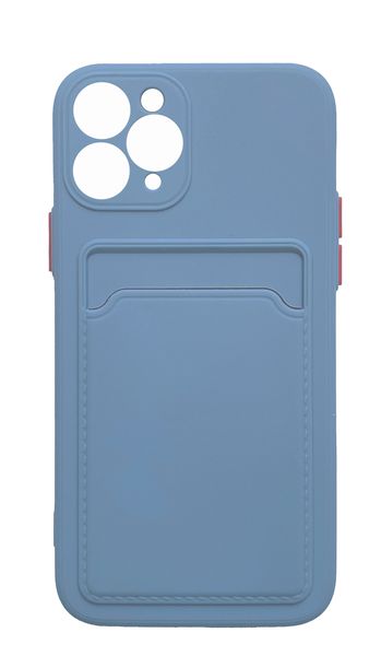 Iphone 11 Cover