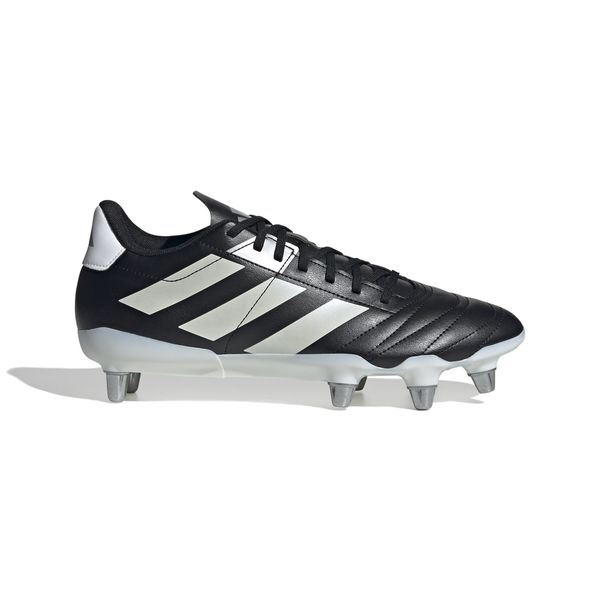 adidas Men's Kakari Soft Ground Rugby Boots