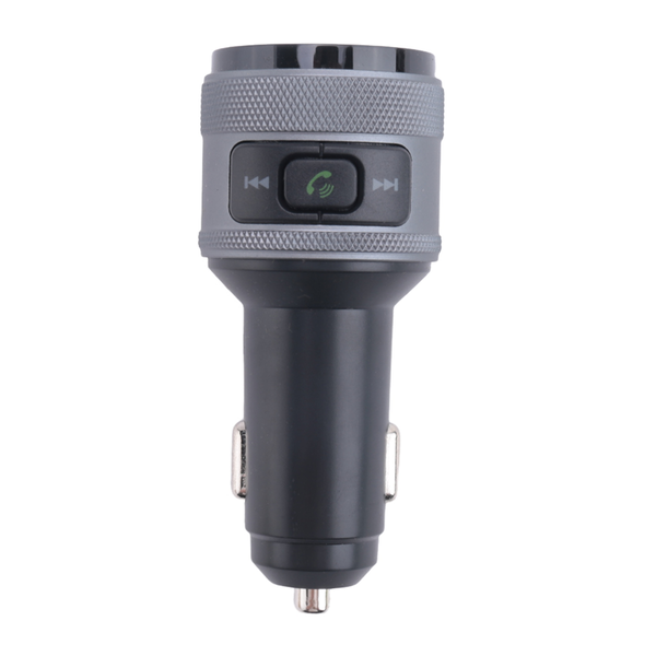 C57 Car Mp3 Player Bluetooth Fm Transmitter Car Bluetooth Player Car