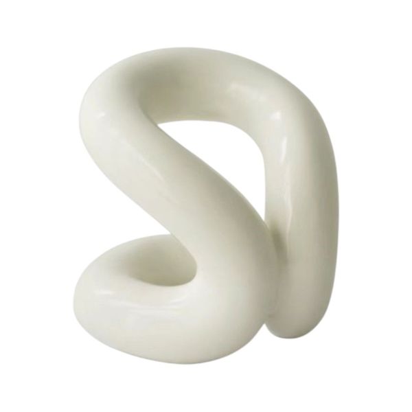 White image