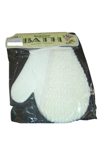 IGS178 Bath Hand Scrub 382