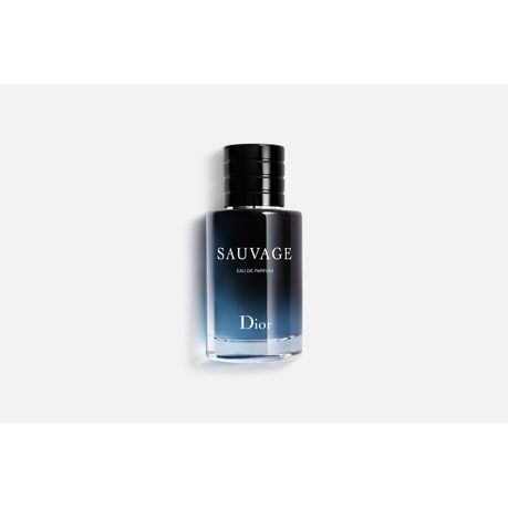 香水(男性用) Dior SAUVAGE Eau de Parfum 60mL Amazon.com : Christian Dior Sauvage Eau De Toilette Spray 2