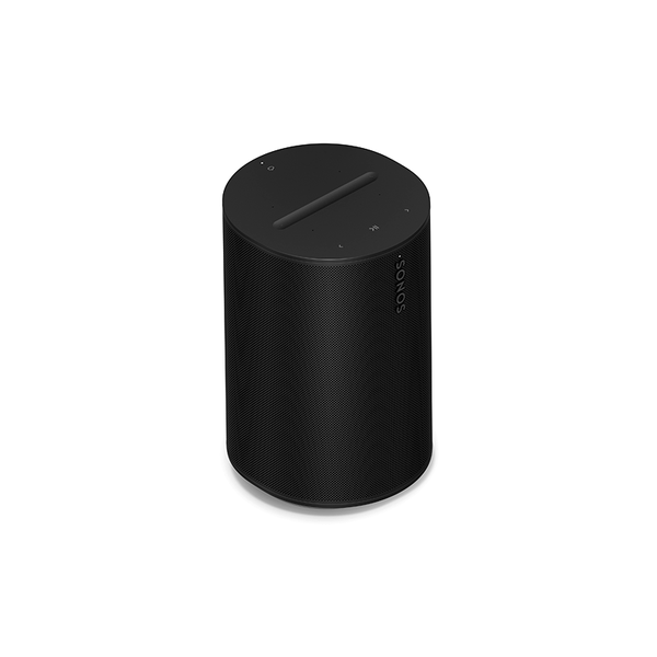 Sonos Era 100 Bluetooth Smart WiFi Speaker