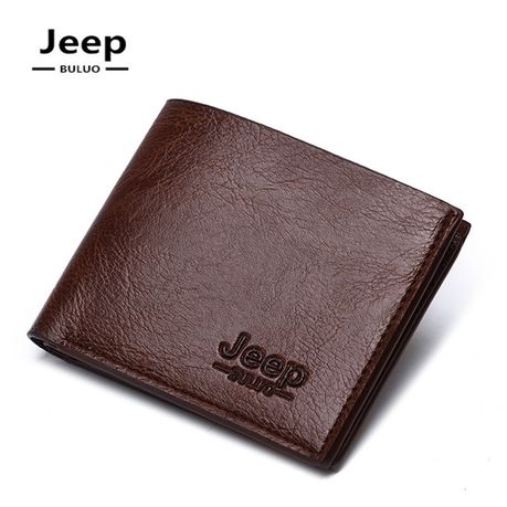 Jeep purse best sale and wallet set