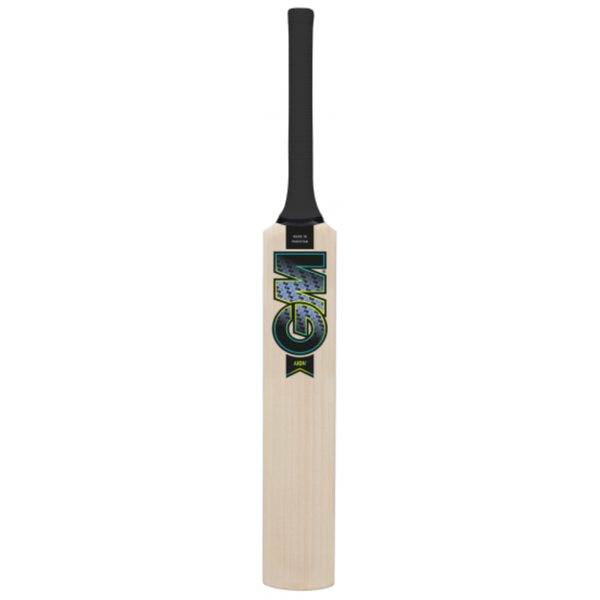 GM Miniture Cricket Bat - 17 inches (43.18cm) - Aion