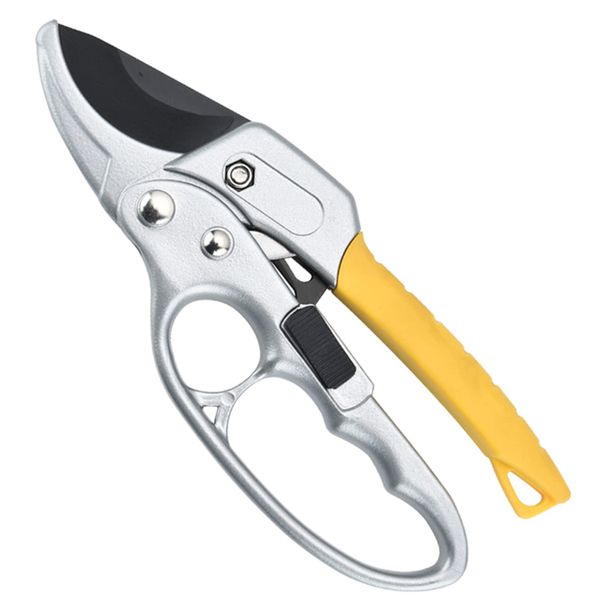 High Carbon Steel is Sharp and Durable, The First Choice for Gifts.