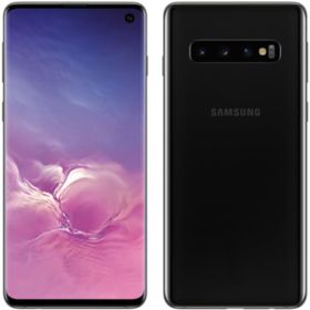 samsung galaxy s10 gsm arena