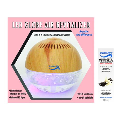 https://media.takealot.com/covers_images/7f3ac21ca2f34e64a26424ca1df6eb49/s-pdpxl.file