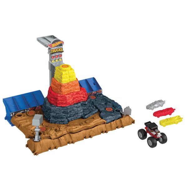Thumbnail product image - 0
