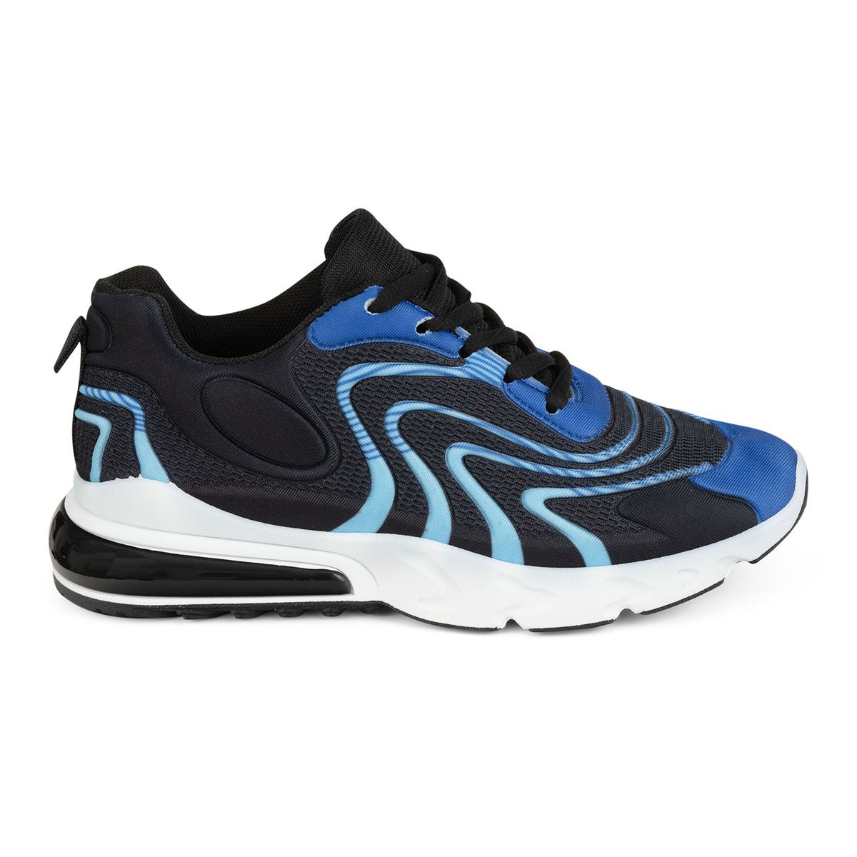 TTP Ladies Daily Sneakers YZ2090 Buy Online in South Africa