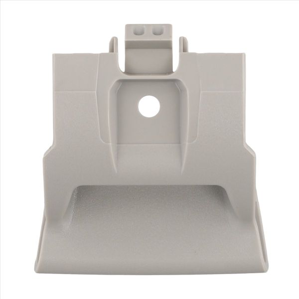 Car Rear Row Seat Release Handle 39826801 for XC90 2016-2023