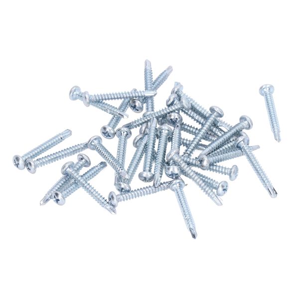 Self Drilling Screws image