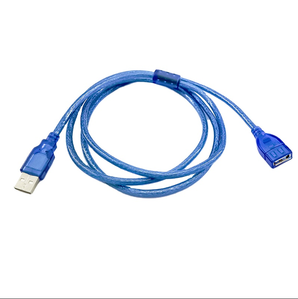 USB 2.0 Extension Cable