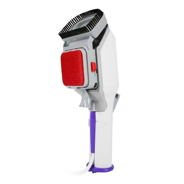 xTek Steambrush 1000W