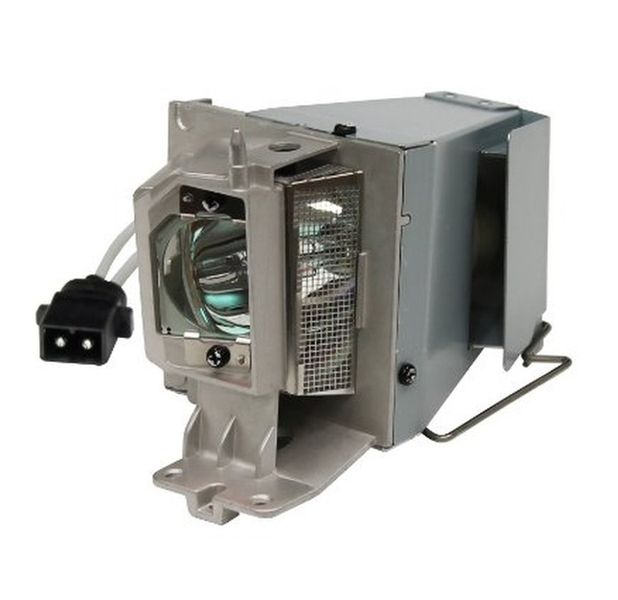 Optoma HD142X projector lamp - Phoenix lamp in generic housing