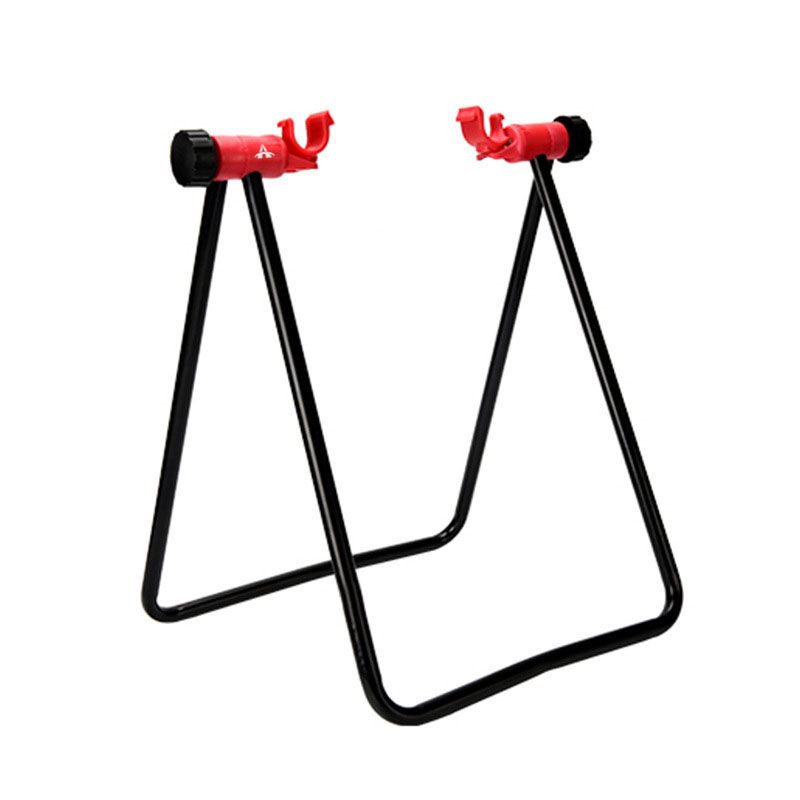 universal bike stand