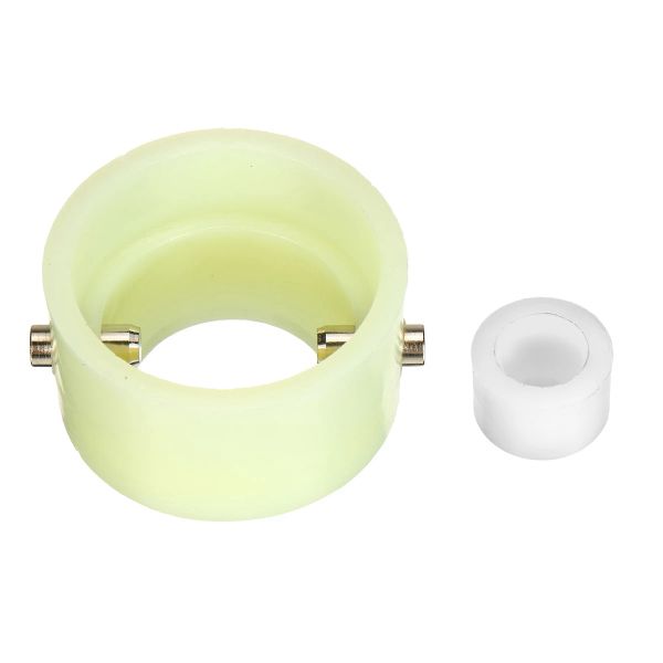 Shifter Bushing,Gearbox Shifter Bush Kit 32850-V5001 32861-01G00