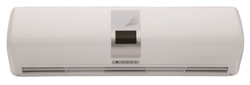 Unitherm - 1500mm Wide Aircurtain (Plastic Centrifugal Fan Type)