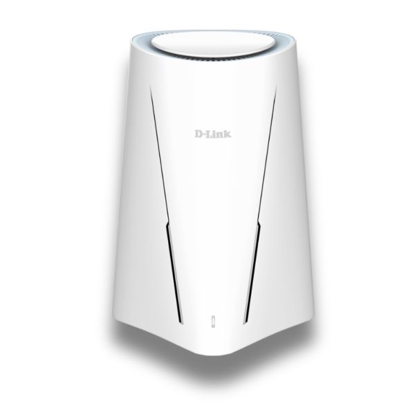 D-Link G530 5G NT AX3000 Wi-Fi 6 Router