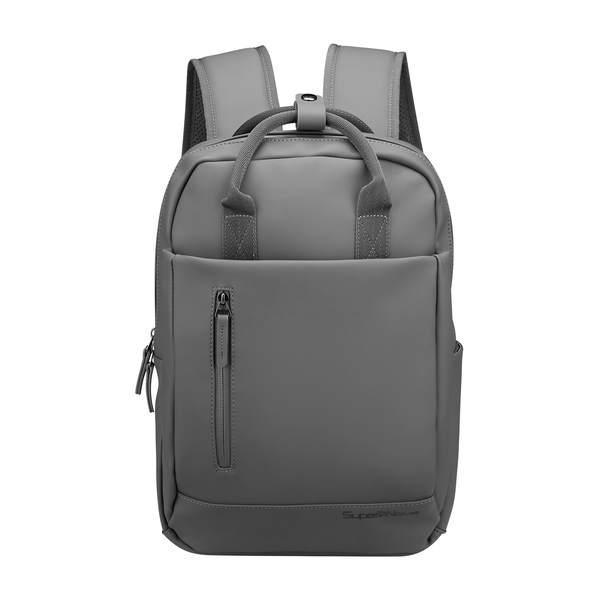 Supanova Sutton 14.1" Multi-Functional Backpack