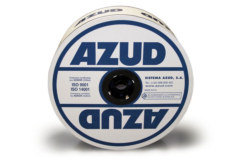 AZUD Sprint Irrigation Dripline 16mm x 2900m Roll