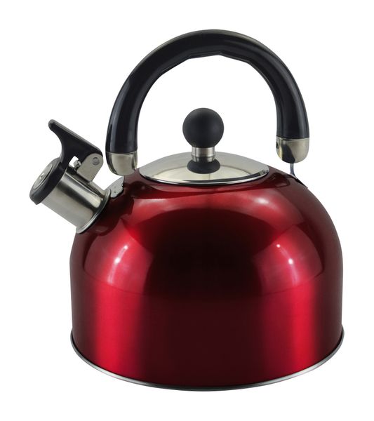 Blue Mountain 2.2L Whistling Kettle