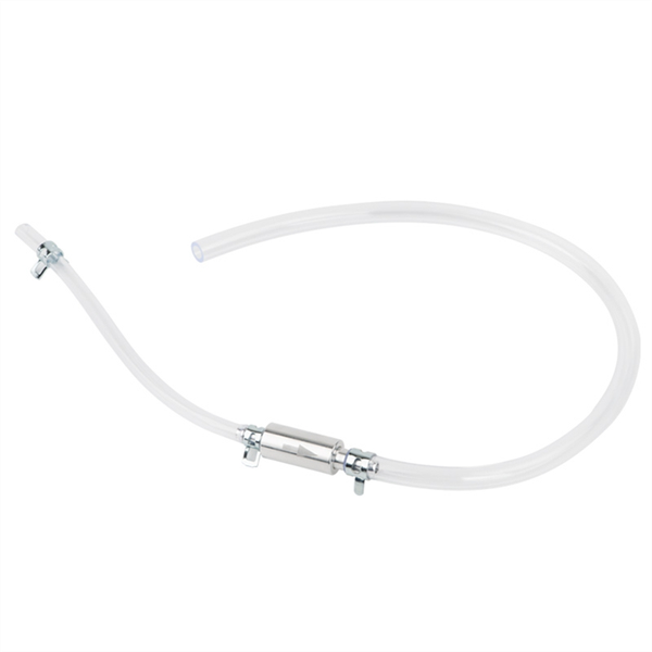 Motorcycle Brake Bleed Oil Change Pump Tool