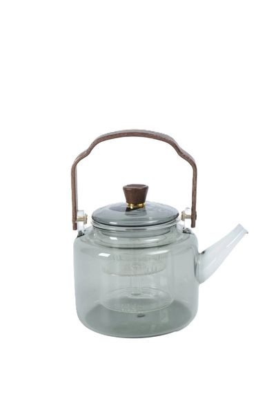 Thumbnail product image - 1