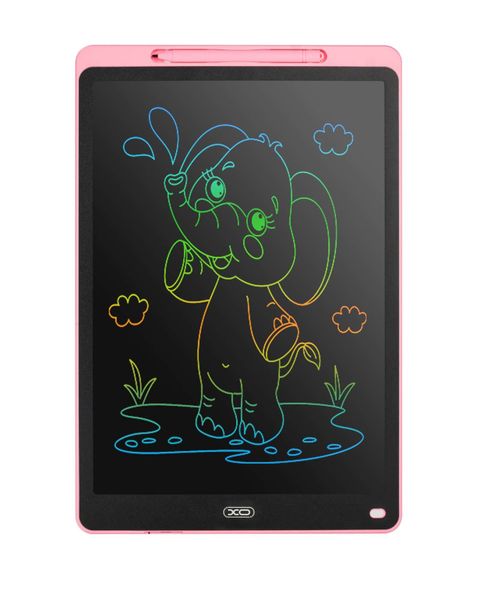 Children Drawing Board writing tablet 16''and 10'' Inches